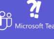 neue Funktionen in Microsoft Teams
