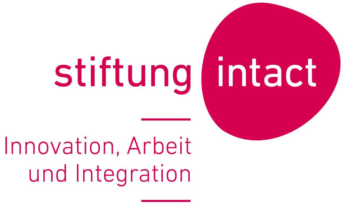 stiftung intact, ref case, 2024