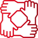 Kommunikation & Kollaboration