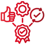 SharePoint Management-Systeme