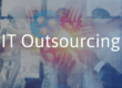 IT Outsourcing, IT Dienstleistungen