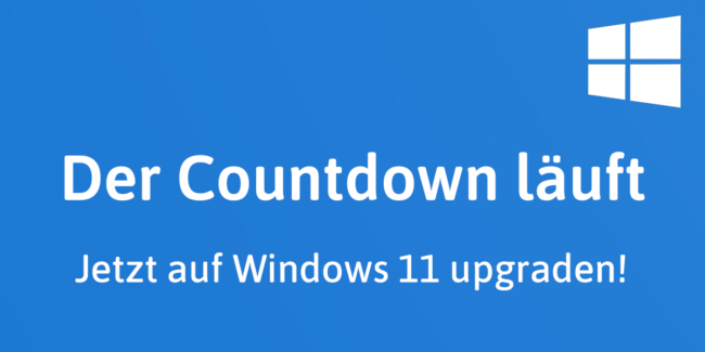 Windows 10 End of Life, Windows 11, Upgrade, Microsoft