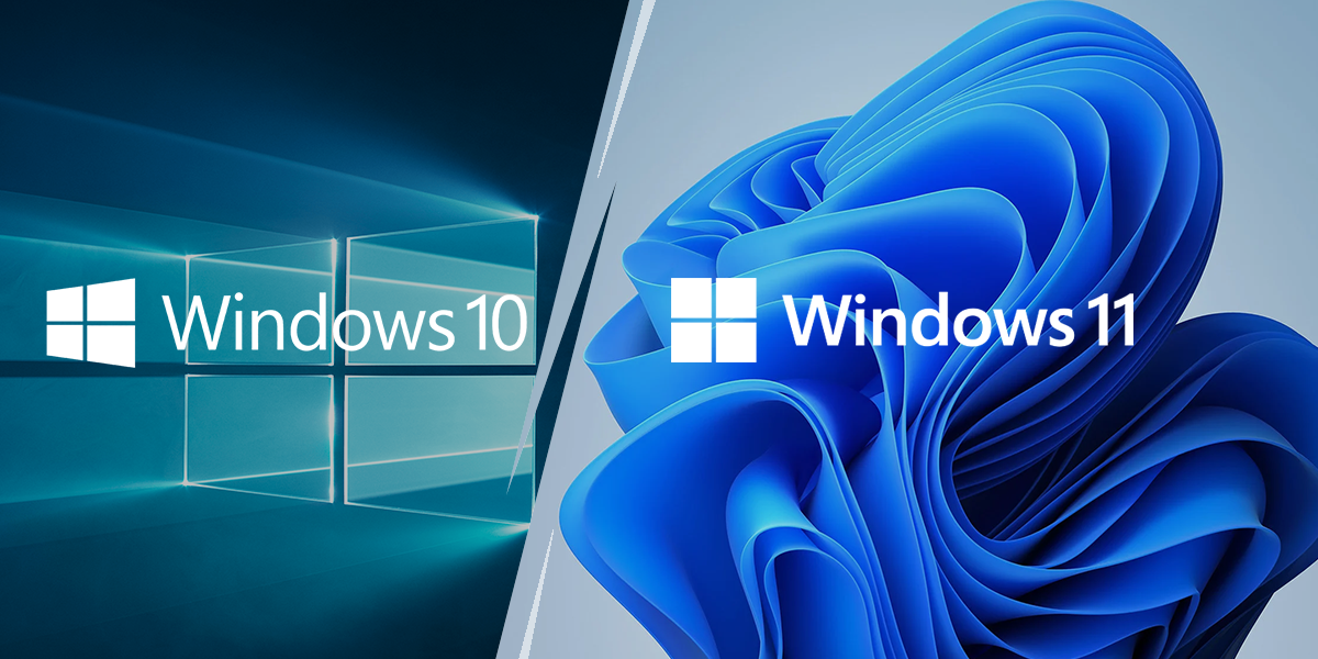 Windows 10 End of Life