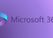 M365, Microsoft 365, Microsoft Business Premium