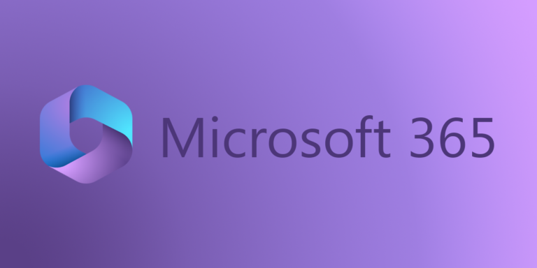 M365, Microsoft 365, Microsoft Business Premium