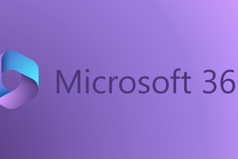 M365, Microsoft 365, Microsoft Business Premium