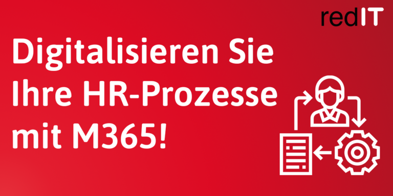 HR-Prozesse, HR-Suite, HR