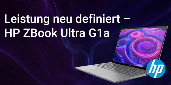 HP ZBook Ultra Gi1