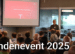 Kundenevent 2025