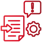 SharePoint Managementsysteme, Dokumentenmanagementsystem, DMS