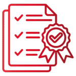 SharePoint Managementsysteme, Qualitätsmanagementsystem, QMS