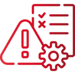 SharePoint Managementsysteme, Sicherheitsmanagementsystem, SMS