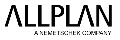 Partner Logo Allplan, HP Workstation