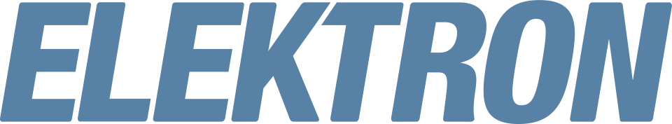 ELEKTRON AG
