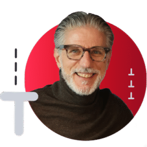 Davide Carcangiu, ELEKTRON AG