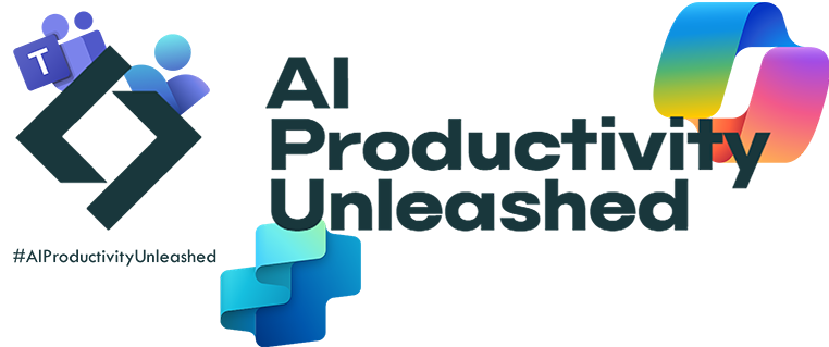 AI Productivity Unleashed