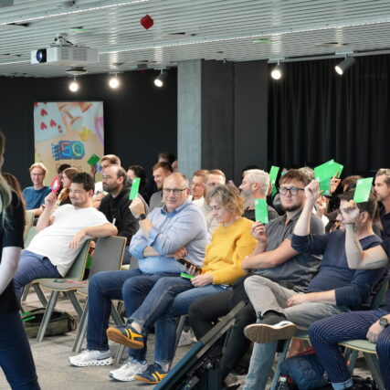 Session: M365 Copilot Reality Check – will it work or will it fail?