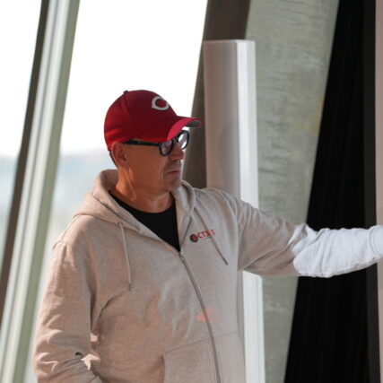 Christoph Twiehaus, AI Productivity Unleashed