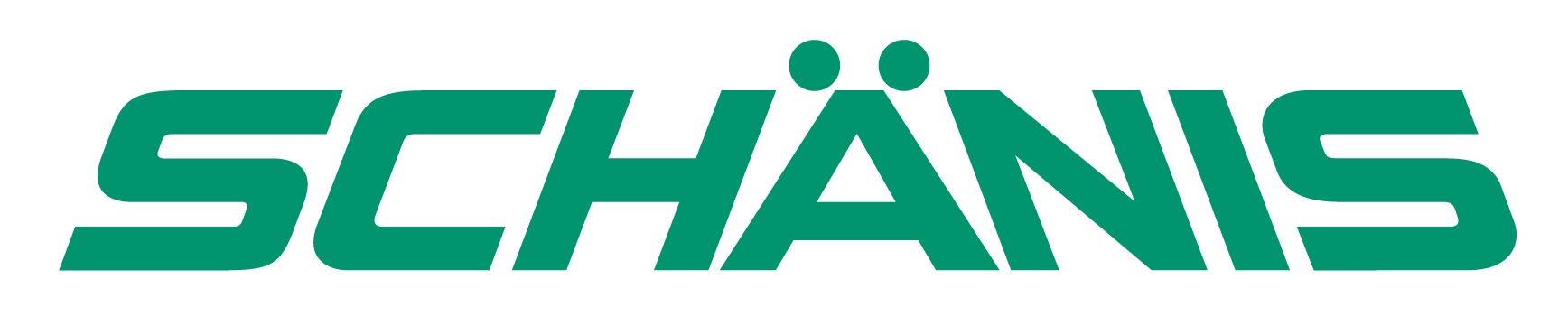 Logo STS Systemtechnik Schänis GmbH