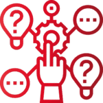 Applikationen und Workflows