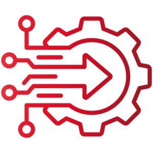 Schnittstellenmanagement