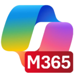 M365 Copilot