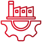 branchenspezifische Lösungen