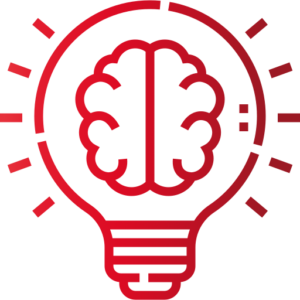 Envisioning, Modul M365 Copilot