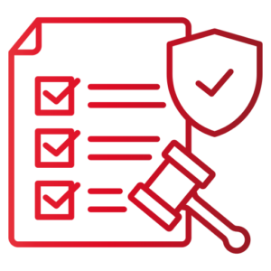 Microsoft 365 Copilot Governance