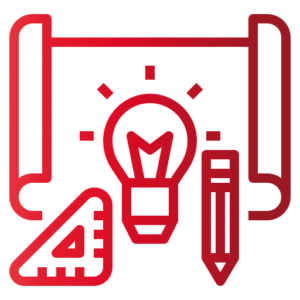 Rollout & Acceleration