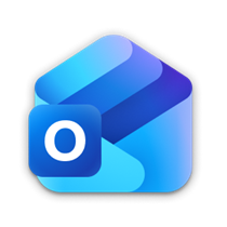 Microsoft Outlook