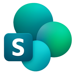 SharePoint Online