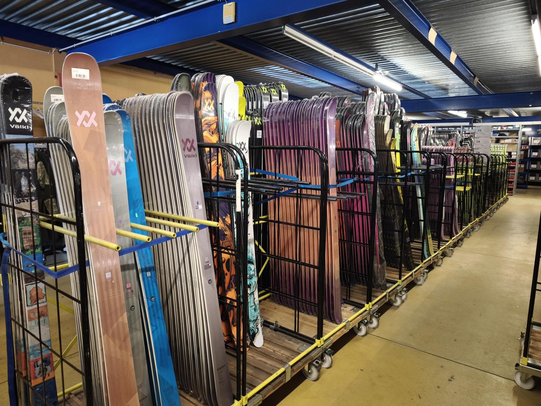 Referenzkunde Gregor Furrer & Partner Holding AG, Microsoft Teams Telefonie