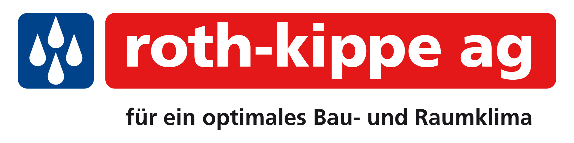 roth-kippe ag Logo