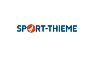 Logo Sport-Thieme GmbH, Refcase "Einführung Microsoft 365 Copilot"