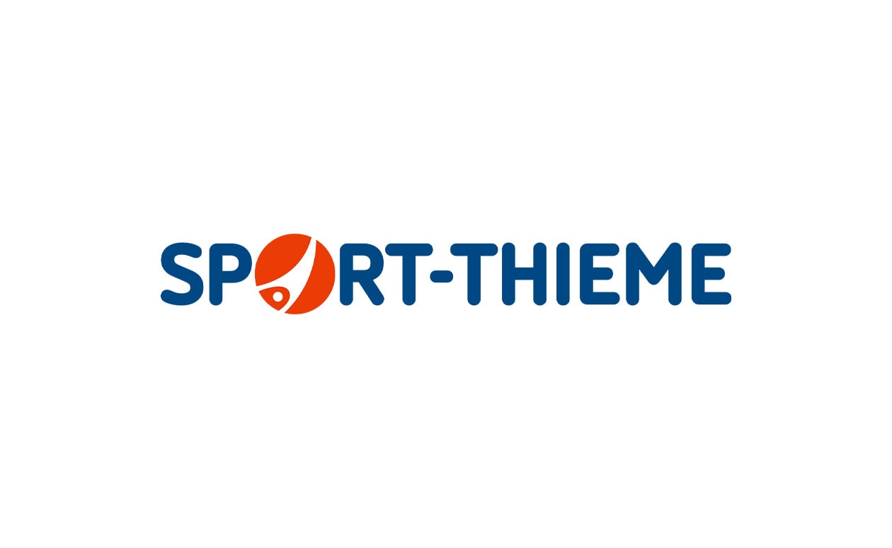 Logo Sport-Thieme GmbH, Refcase "Einführung Microsoft 365 Copilot"