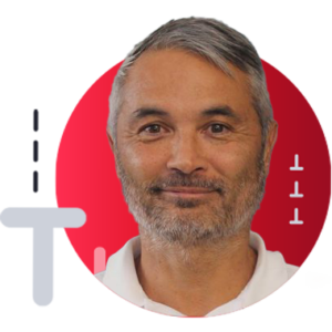 Testimonial Ruedi Häberli, Leiter Informatik Zuger Kantonsspital