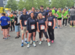 wings for life 2026, redIT-Team