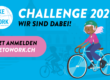 bike to work, redIT Team