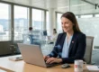 IT Security Assessment, IT Sicherheit im KMU überprüfen
