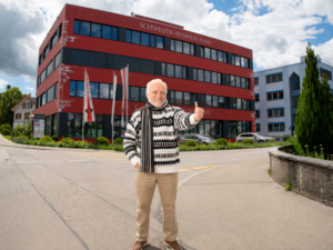 Vision Standort Oberbüren