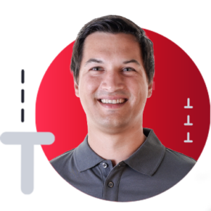 Jeffrey Tan