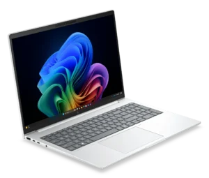 HP Elitebook 8