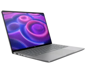 HP ZBook G1a