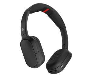 HP Poly Focus 625 Headset